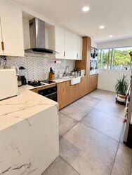 Blk 236 Lorong 1 Toa Payoh (Toa Payoh), HDB Executive #638223031
